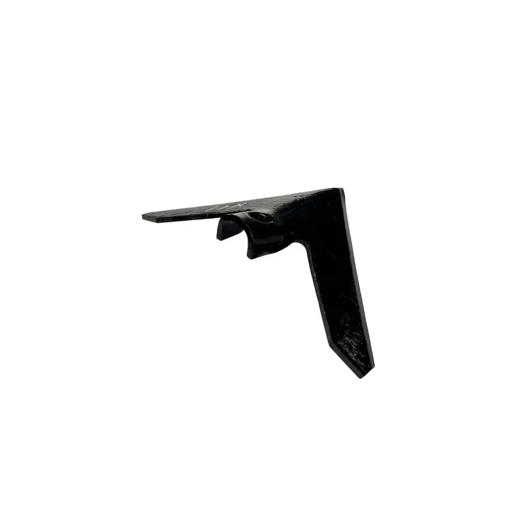 Лапа культиватора Фармет: 3000236 (Smart Part) — ракурс 2 з 5