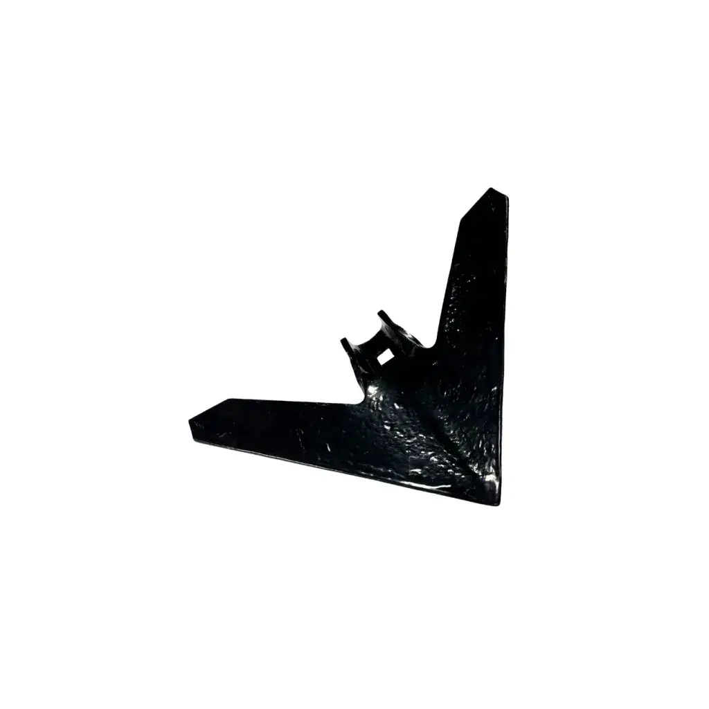Лапа культиватора Фармет: 3000236 (Smart Part) — ракурс 3 з 5