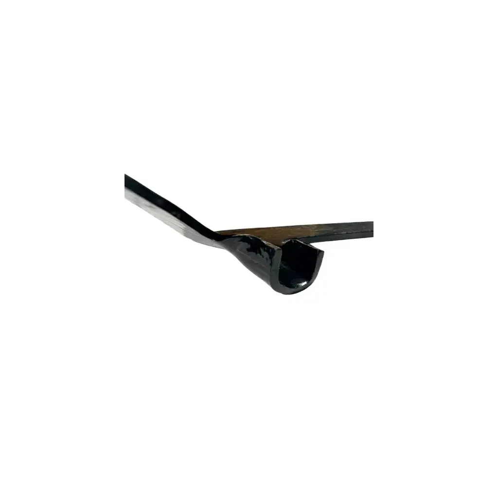 Лапа культиватора Фармет: 3000236 (Smart Part) — ракурс 4 з 5