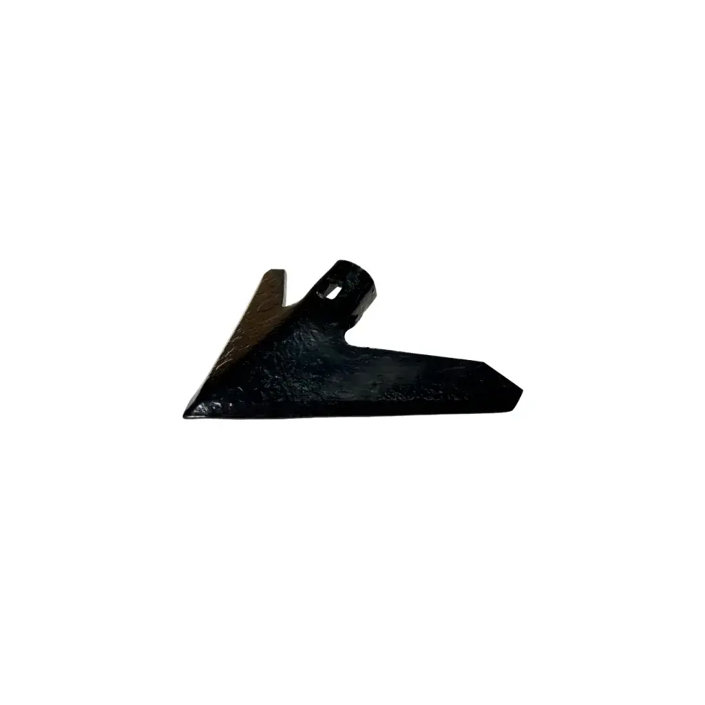 Лапа культиватора Фармет: 3000236 (Smart Part) — ракурс 5 з 5
