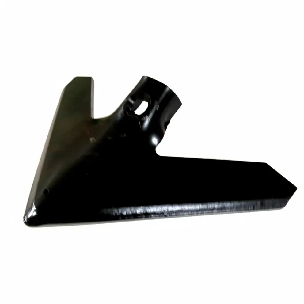 Лапа культиватора Фармет Bellota 3000236 — ракурс 3 з 3
