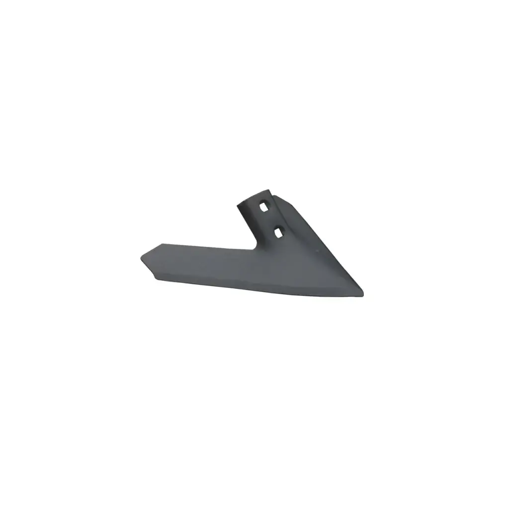 Лапа культиватора Джон Дір: N182043 (Smart Part) — ракурс 2 з 3