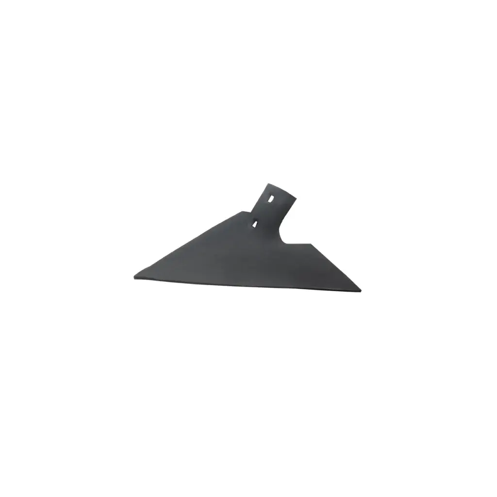 Лапа культиватора: XD50-15K (Smart Part) — ракурс 2 з 3