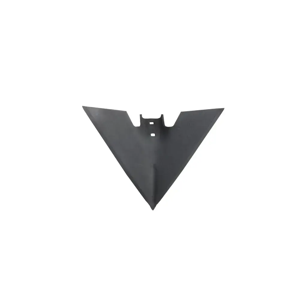 Лапа культиватора: XD50-15K (Smart Part) — ракурс 3 з 3