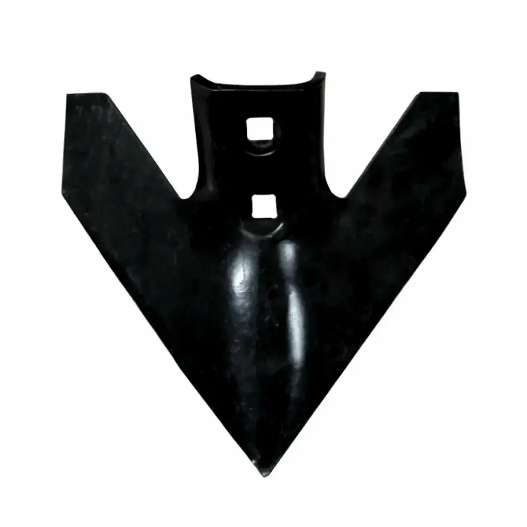 Лапа культиватора Bellota 15027 G11 CA