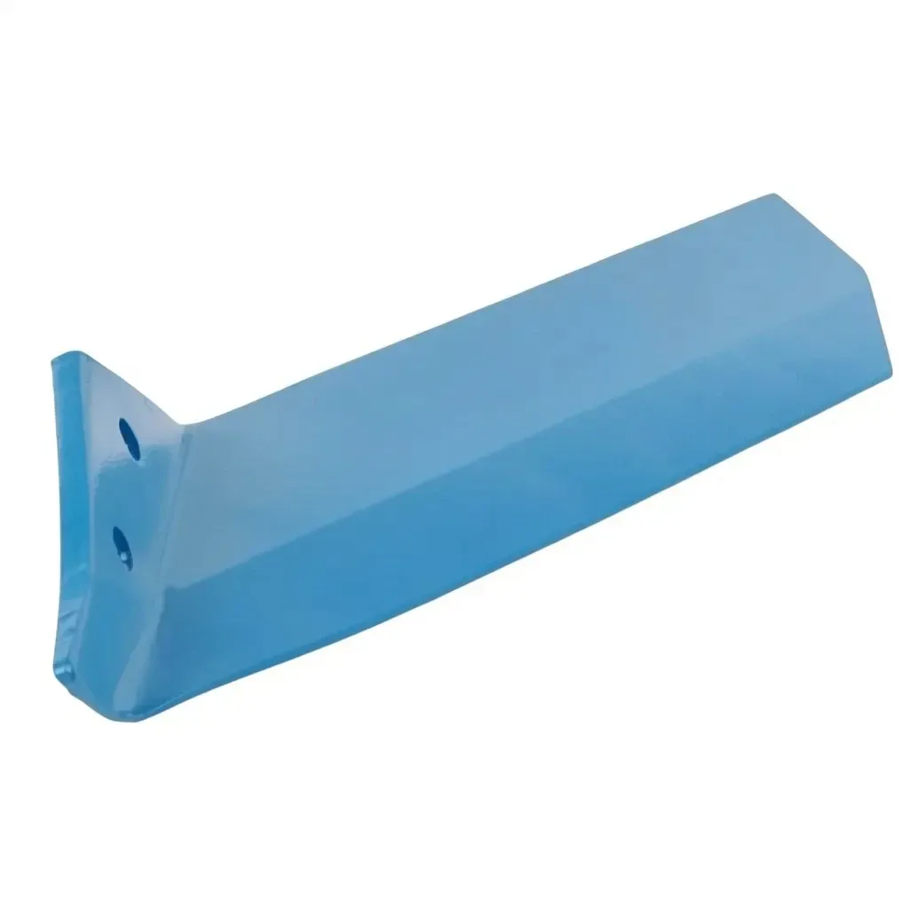 Лапа стрілчаста ліва KF44P культиватора Lemken 3374533