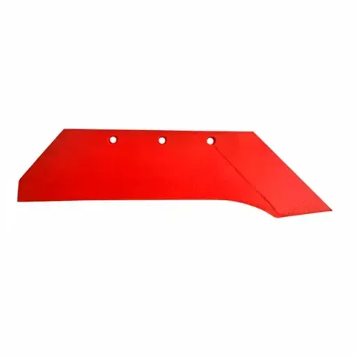 Леміш плуга Vogel & Noot Arador LK200005 — ракурс 2 з 2