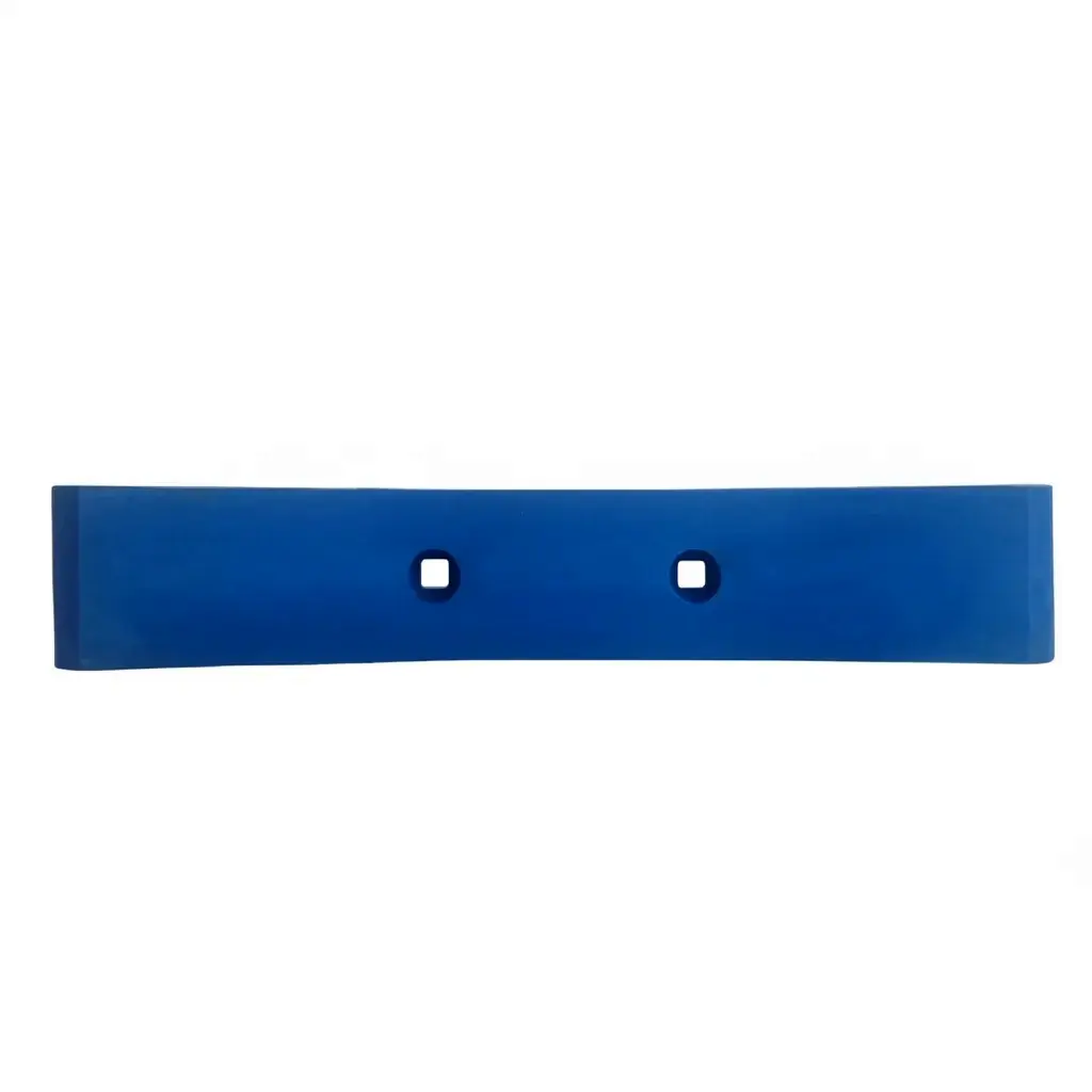 Леміш долотоподібний культиватора 450×80×25 Lemken 3371686