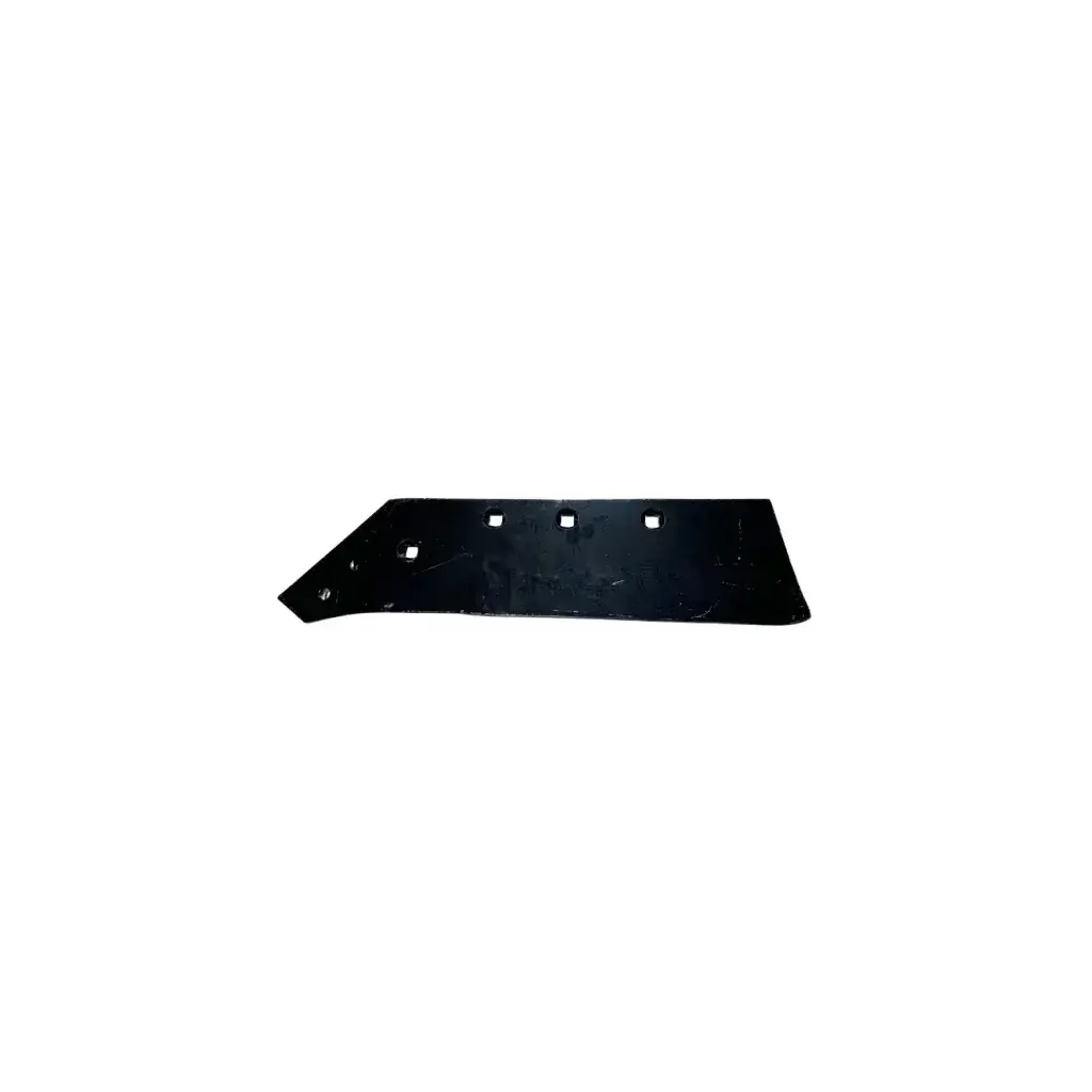 Леміш плуга Gregoire Besson: 173613 (Smart Part) — ракурс 2 з 4