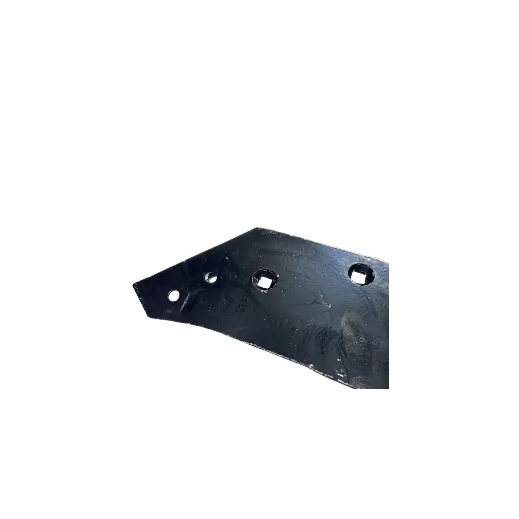 Леміш плуга Gregoire Besson: 173613 (Smart Part) — ракурс 3 з 4