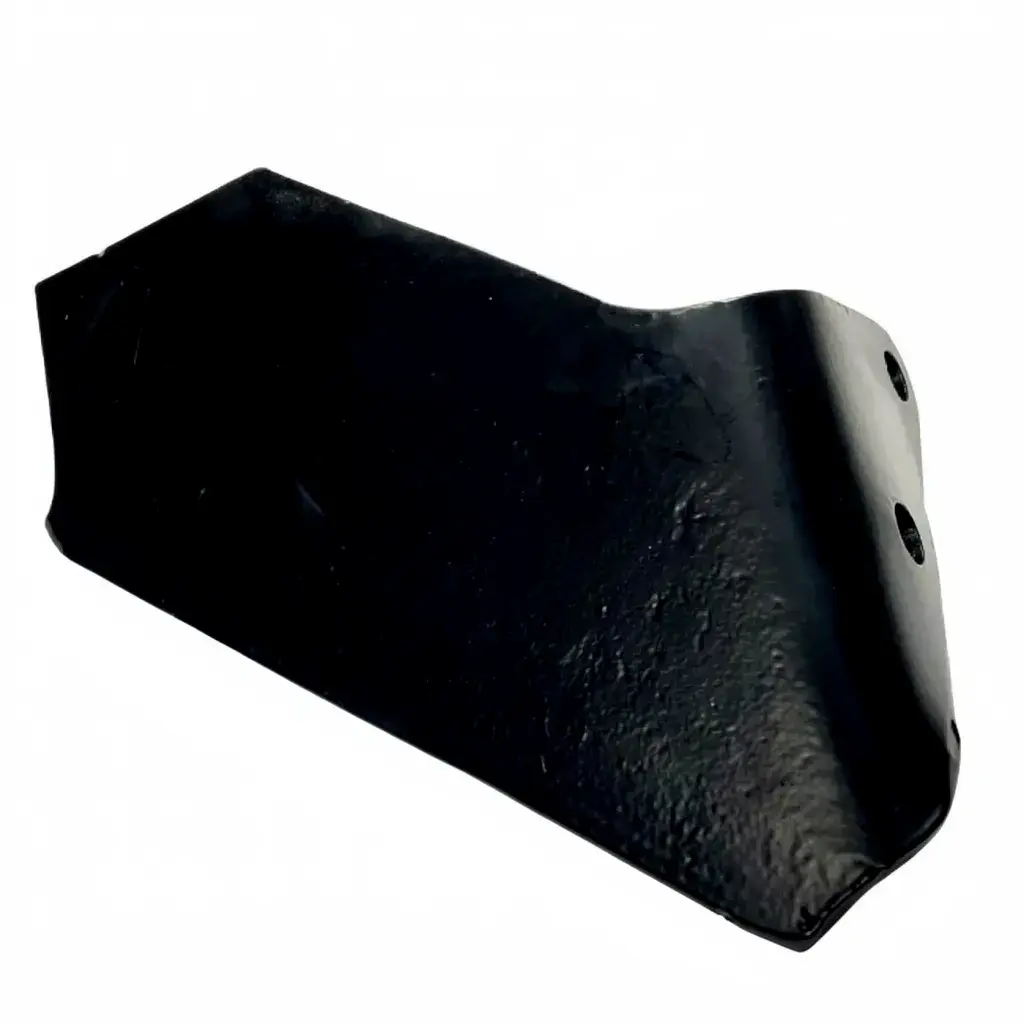 Леміш лівий культиватора Horsch 34060856 — Smart Part