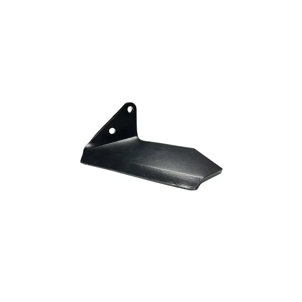 Леміш культиватора Хорш: 34060856 (Smart Part) — ракурс 2 з 4