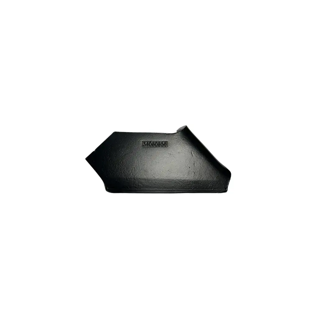 Леміш культиватора Хорш: 34060856 (Smart Part) — ракурс 3 з 4