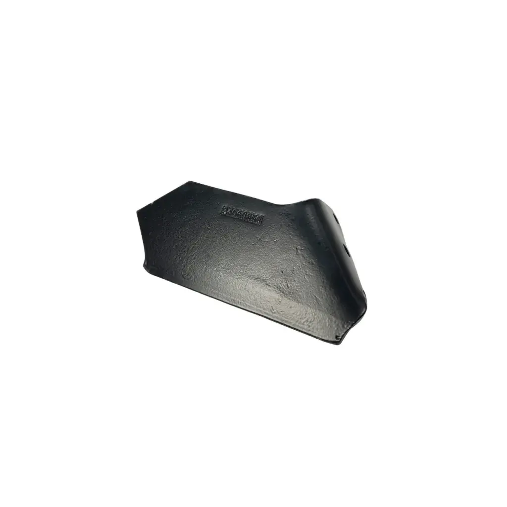 Леміш культиватора Хорш: 34060856 (Smart Part) — ракурс 4 з 4