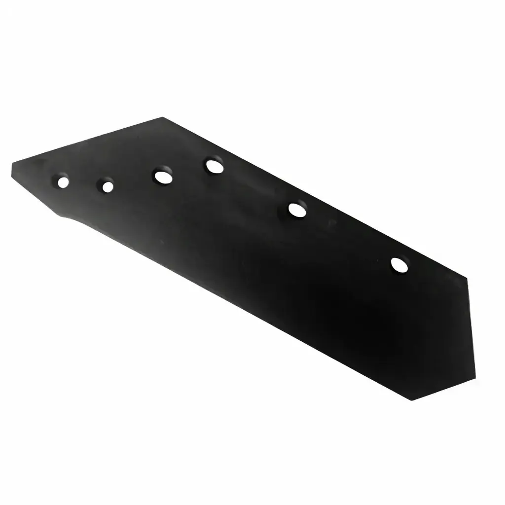 Леміш лівий плуга Kuhn 622135