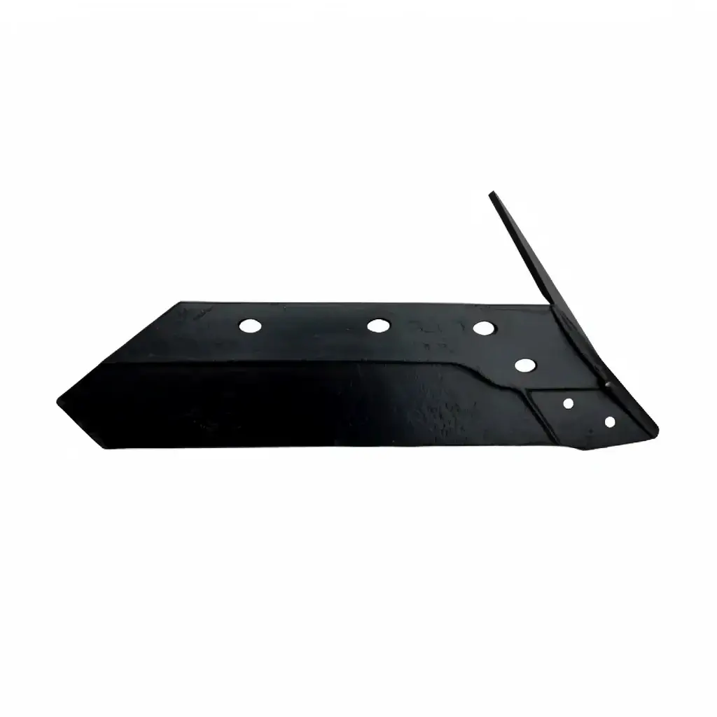 Лемех плуга Кун Arador 580887