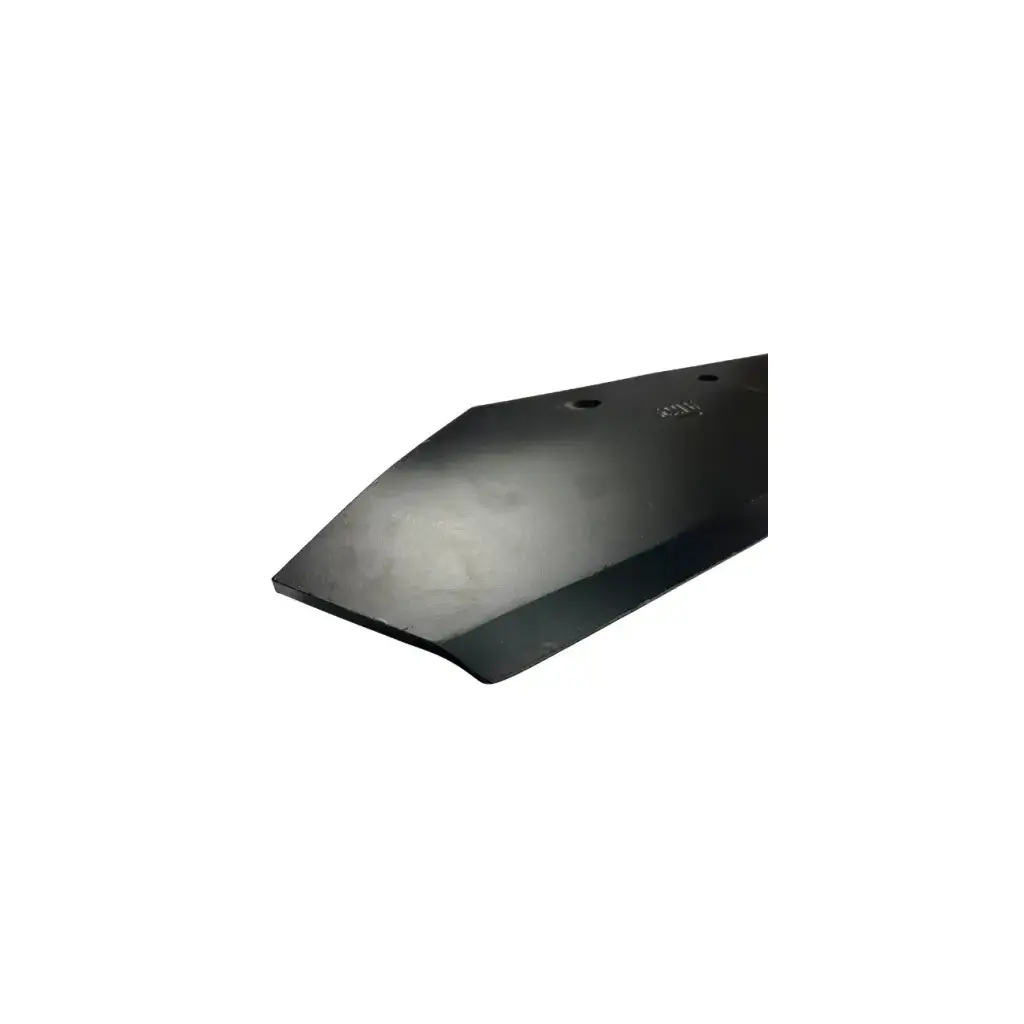 Леміш плуга Кун: 622137 (Smart Part) — ракурс 3 з 5