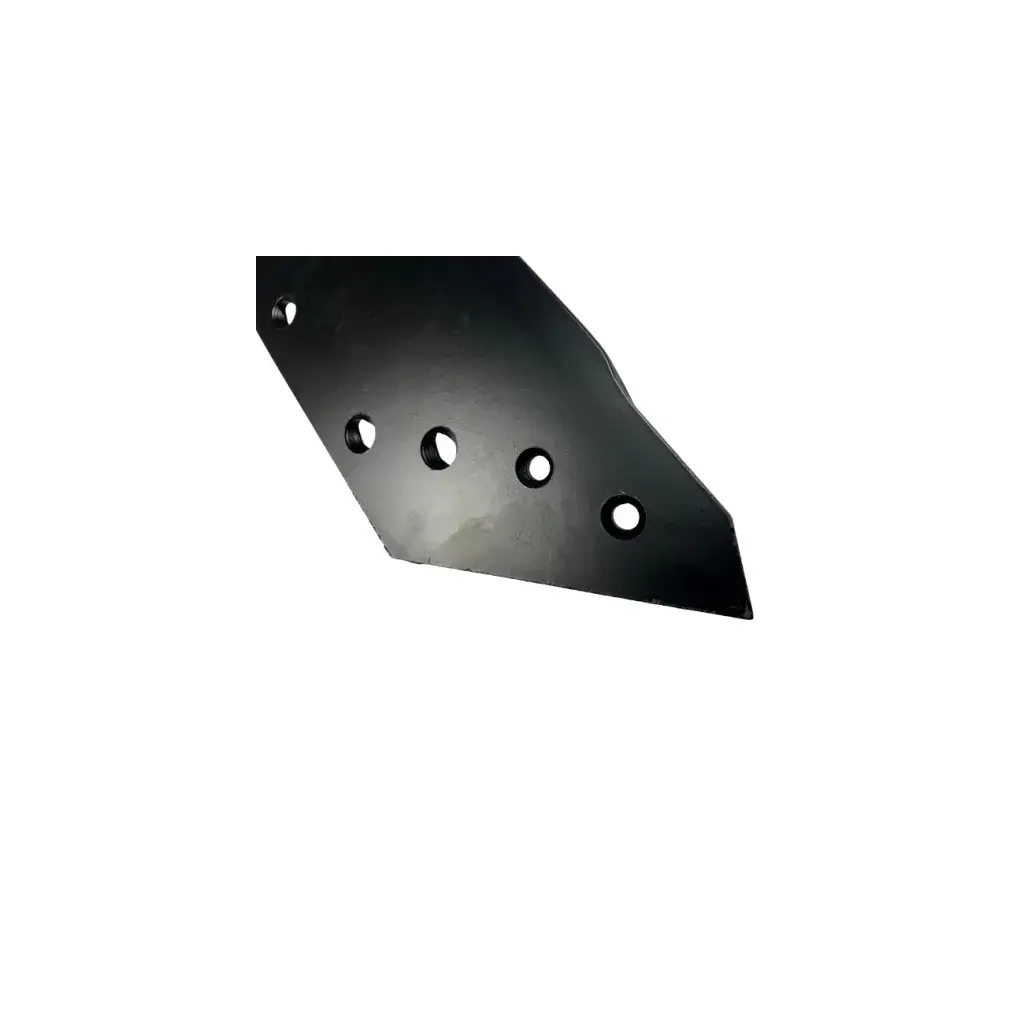 Леміш плуга Кун: 622137 (Smart Part) — ракурс 4 з 5