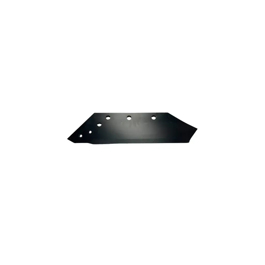 Леміш плуга Кун: 622137 (Smart Part) — ракурс 5 з 5