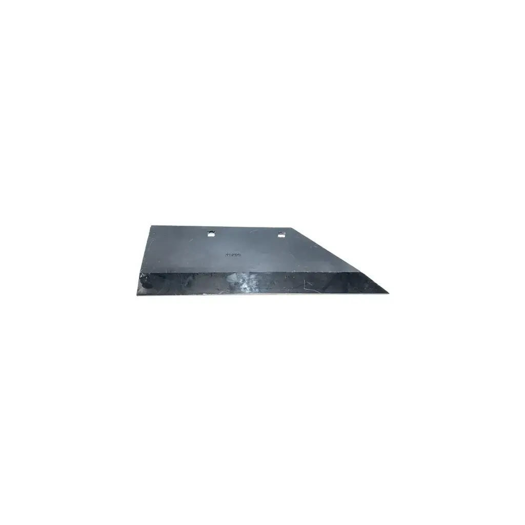 Леміш плуга Лемкен: 3352121 (Granit Parts) — ракурс 2 з 4