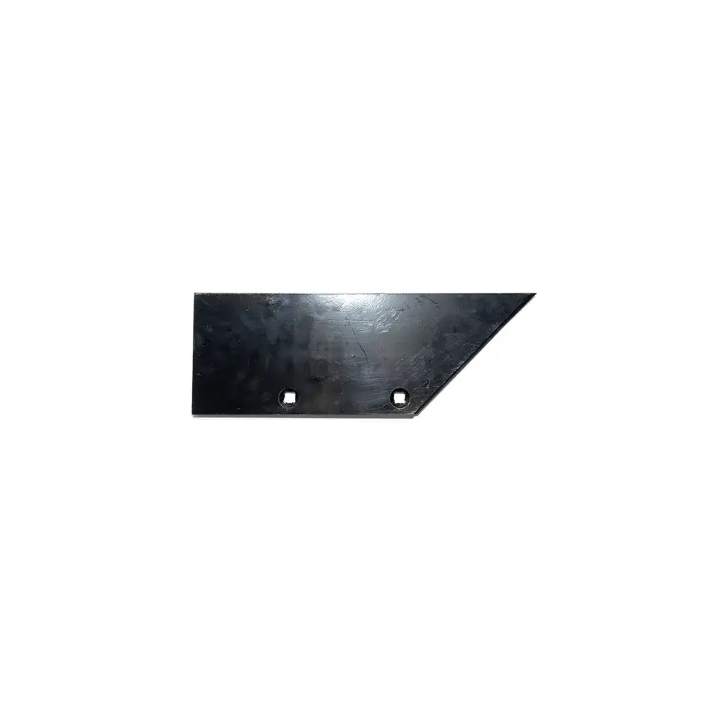 Леміш плуга Лемкен: 3352121 (Granit Parts) — ракурс 3 з 4
