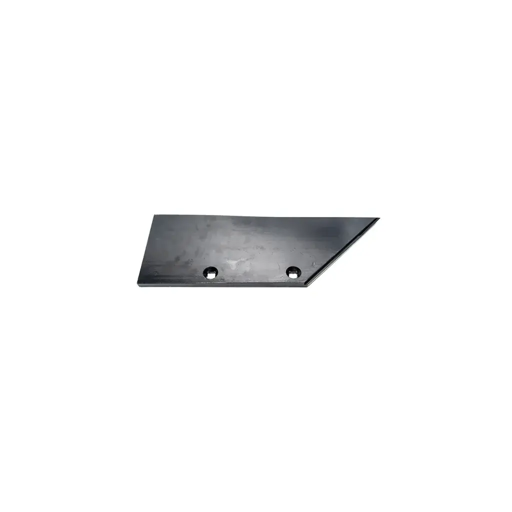 Леміш плуга Лемкен: 3352121 (Granit Parts) — ракурс 4 з 4