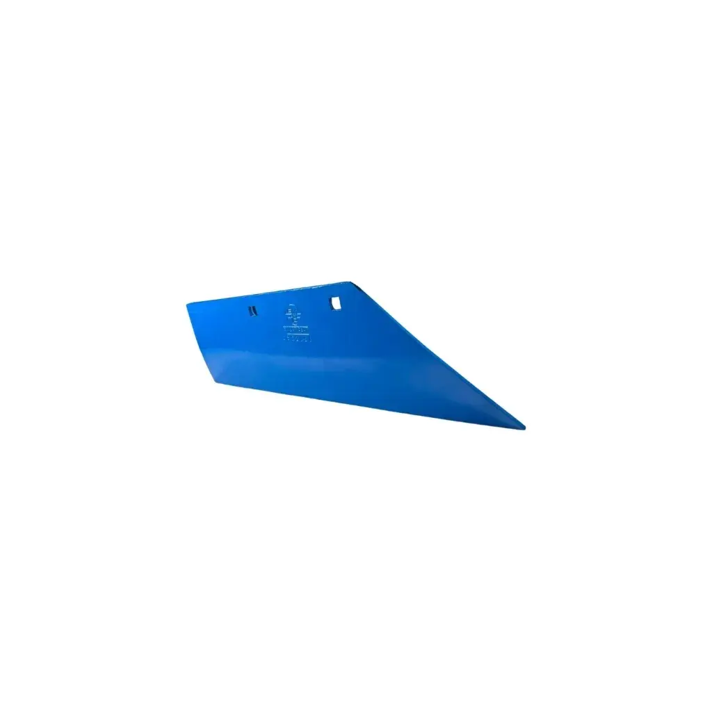 Леміш плуга Лемкен: 3352131 (Smart Part) — ракурс 3 з 4