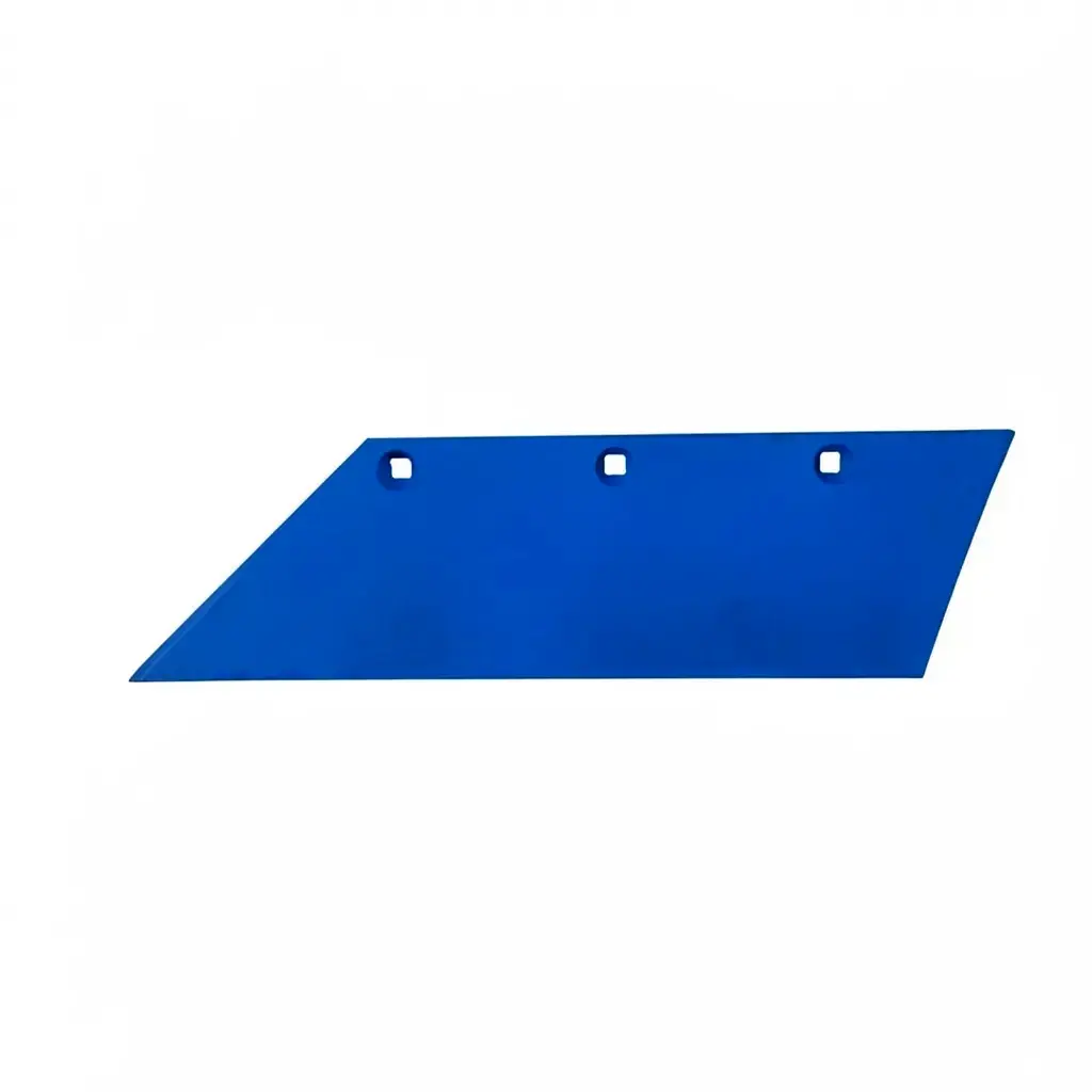 Леміш лівий плуга Lemken SB 56 3352035-A