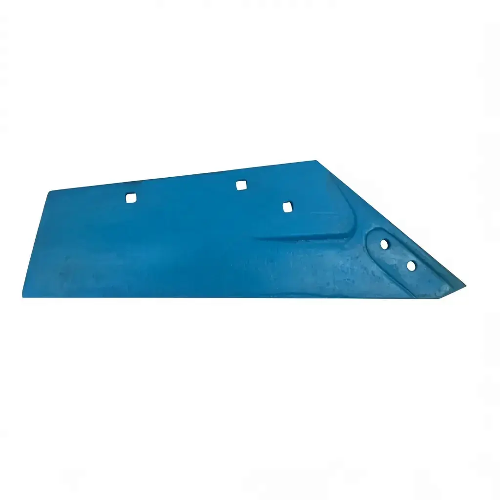 Лемех плуга Rabewerk Arador SSP293L