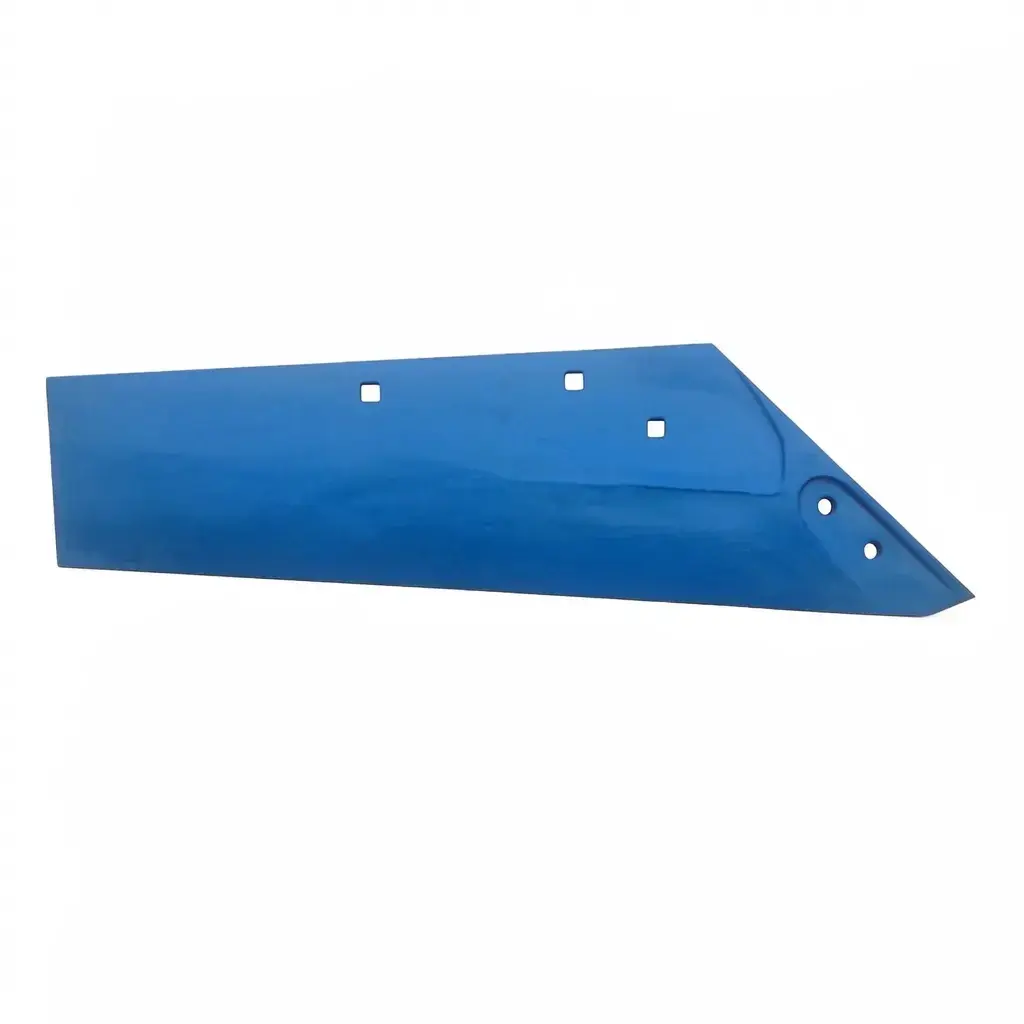Леміш плуга Rabewerk Arador SSP294OSL