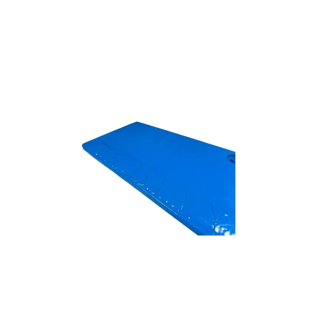 Леміш плуга Rabewerk: SSP294OSL (Arador) — ракурс 2 з 4