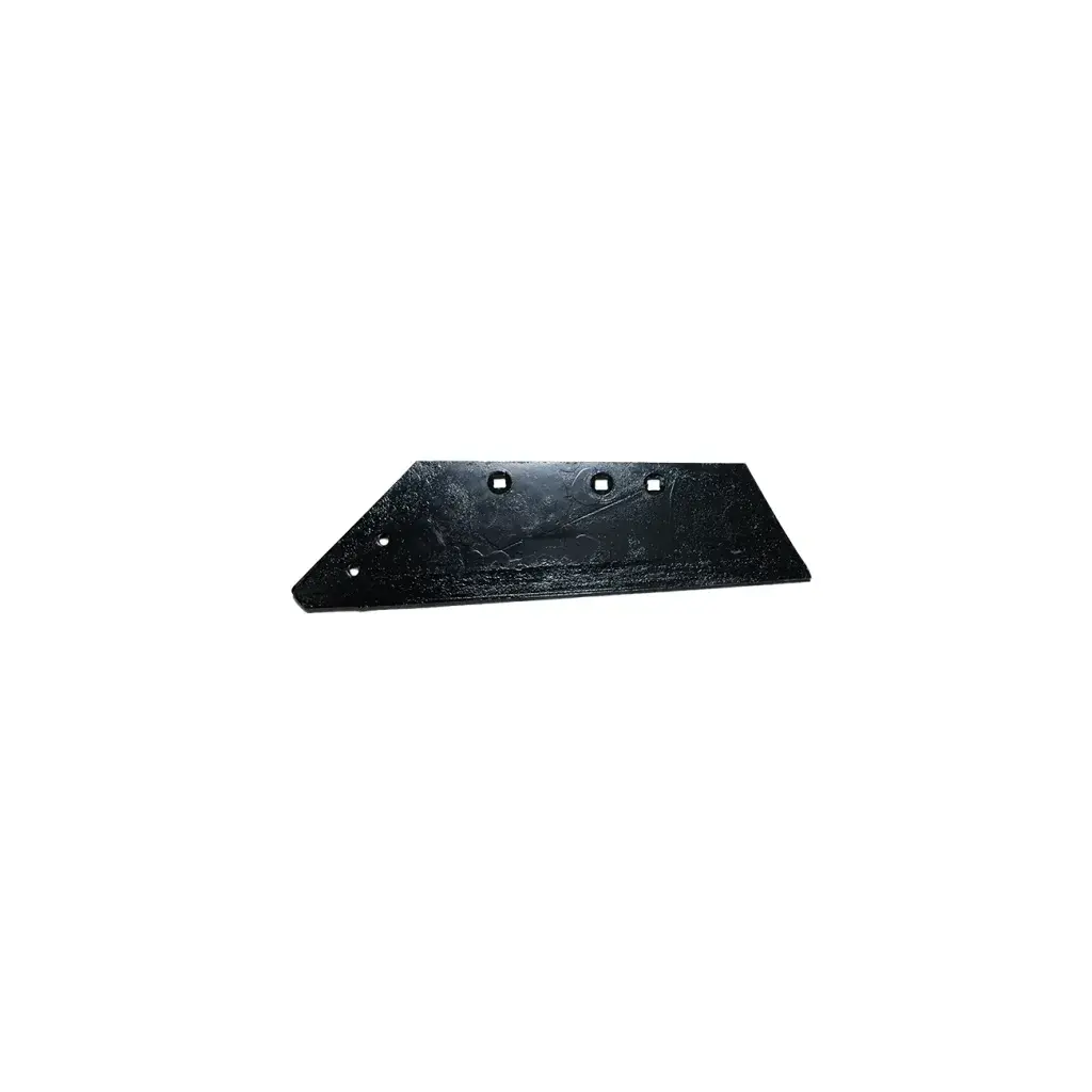 Лемех плуга Rabewerk: 27082702 (Molbro) — ракурс 3 из 5