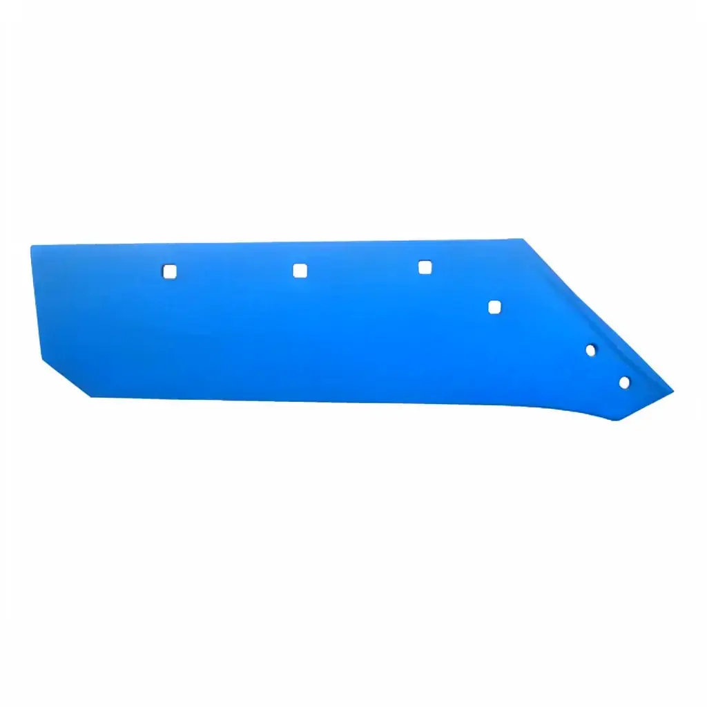 Леміш плуга Rabewerk Arador SSP350WSEL