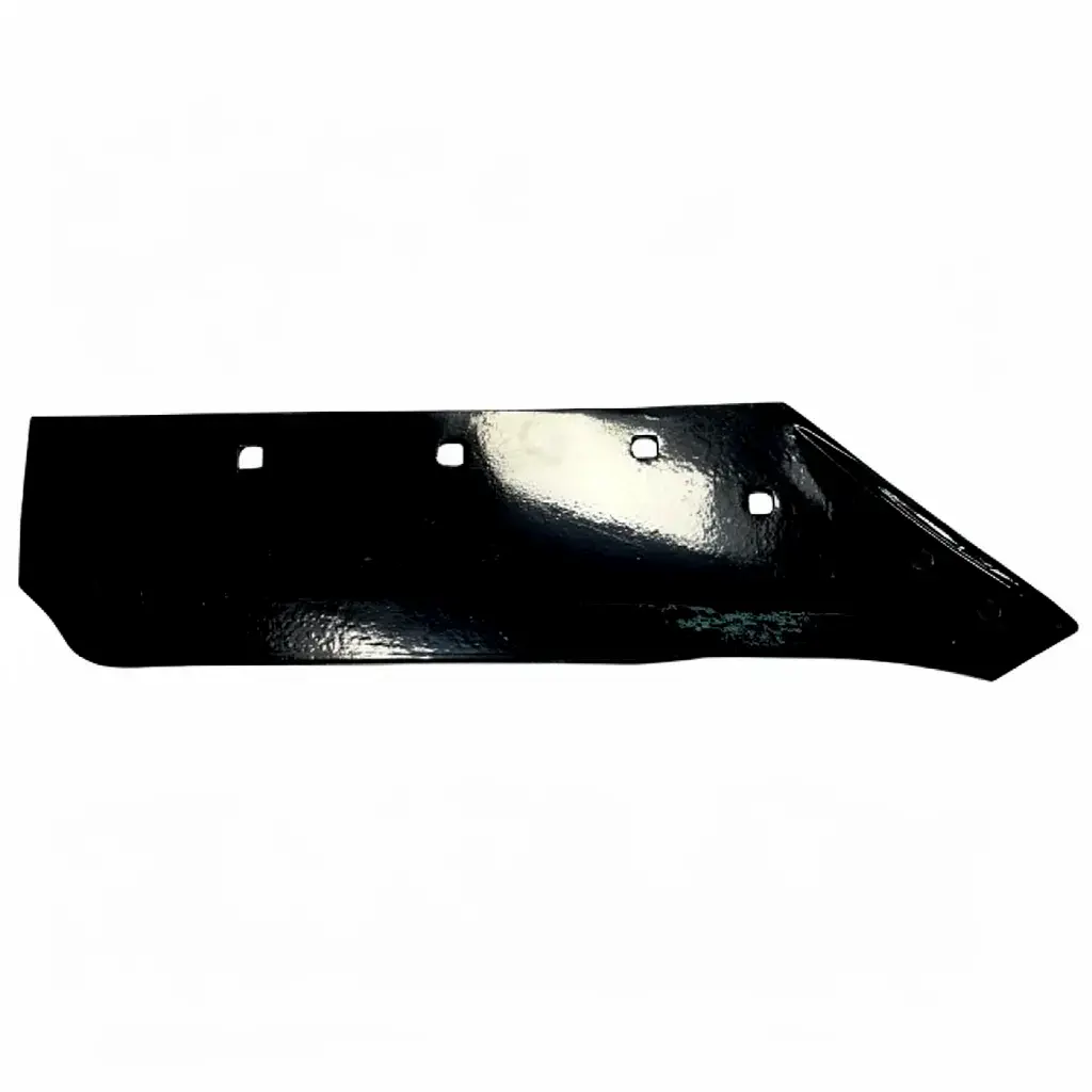 Леміш лівий плуга Rabe SSP350WSEL