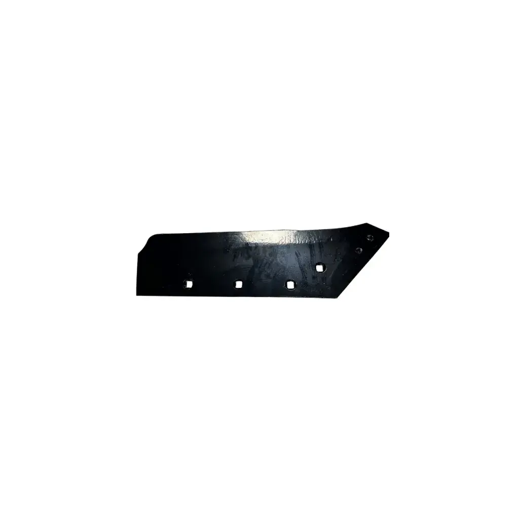 Леміш плуга Rabewerk: 27512202 (Smart Part) — ракурс 2 з 4