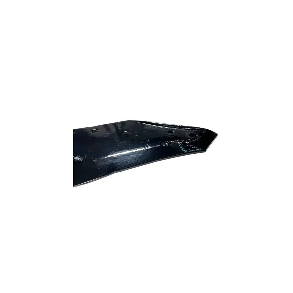 Леміш плуга Rabewerk: 27512202 (Smart Part) — ракурс 3 з 4
