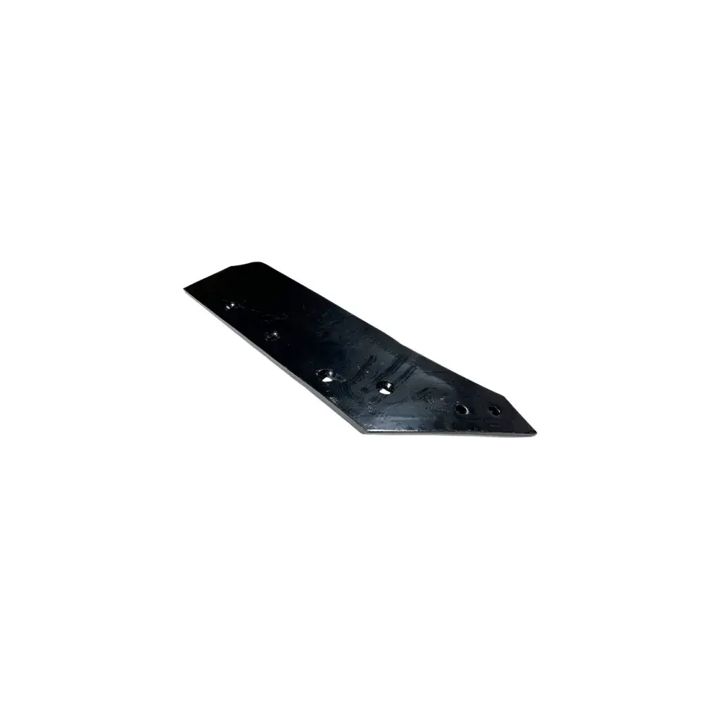 Леміш плуга Rabewerk: 27512202 (Smart Part) — ракурс 4 з 4