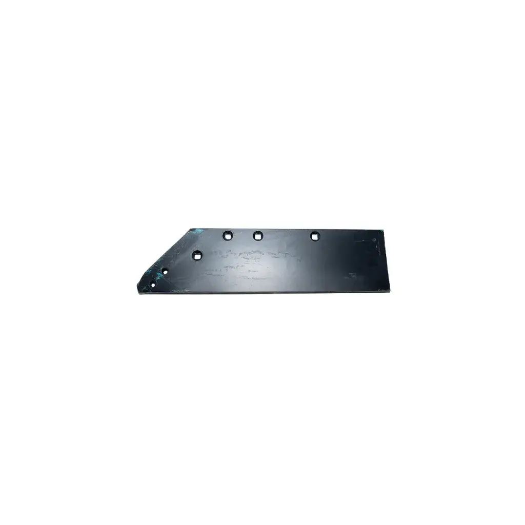 Лемех плуга Opall-Agri: 40411-40-221 — ракурс 3 из 4