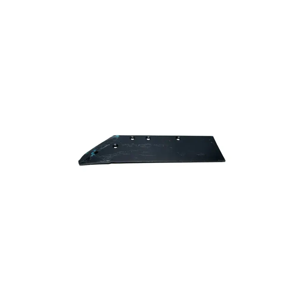 Лемех плуга Opall-Agri: 40411-40-221 — ракурс 4 из 4