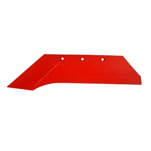 Леміш плуга Vogel & Noot Arador LK200006 — ракурс 2 з 2