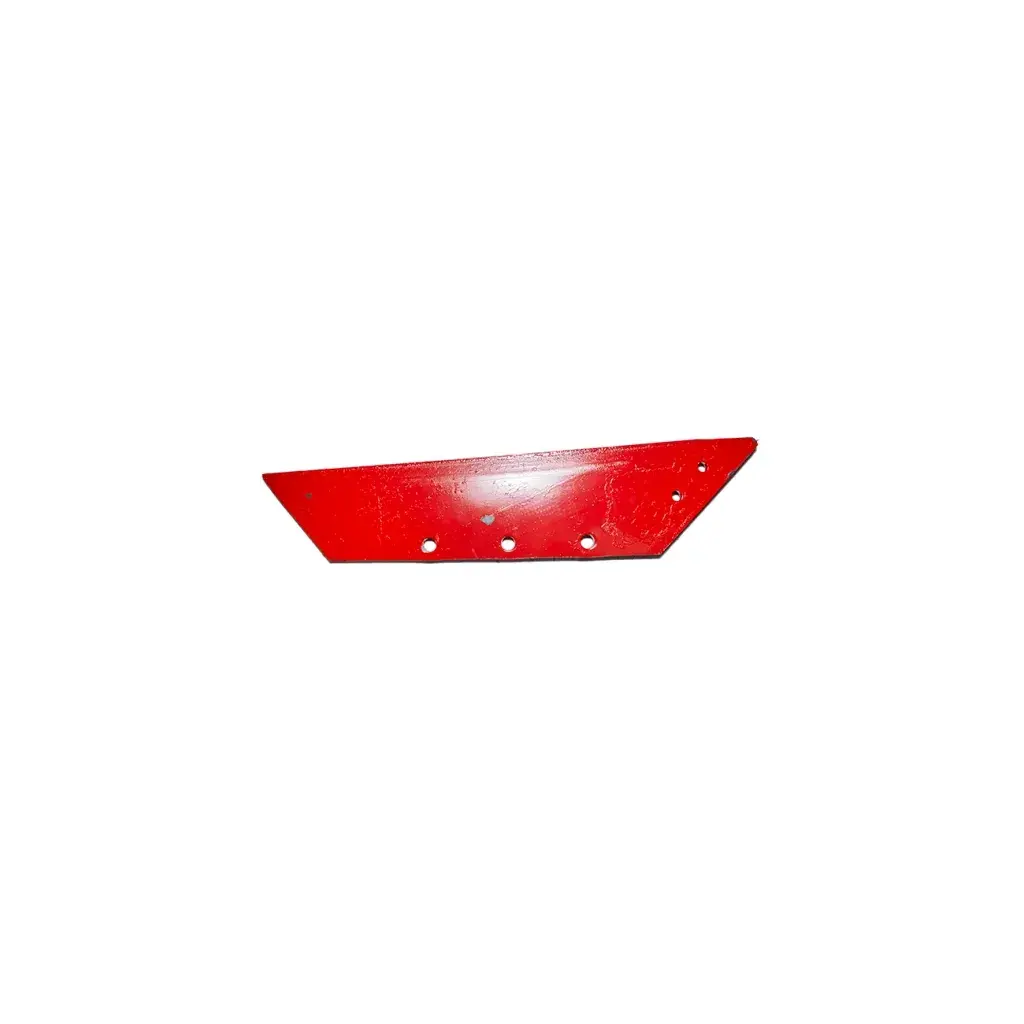 Леміш плуга Vogel & Noot: PK8.014.01 (Smart Part) — ракурс 2 з 5