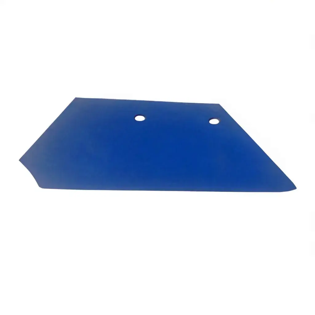 Леміш лівий плуга Overum XL 36 94601