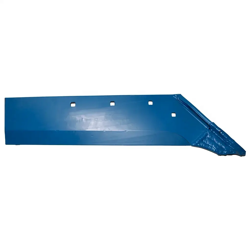Леміш плуга Rabewerk Arador SSP351WEPL