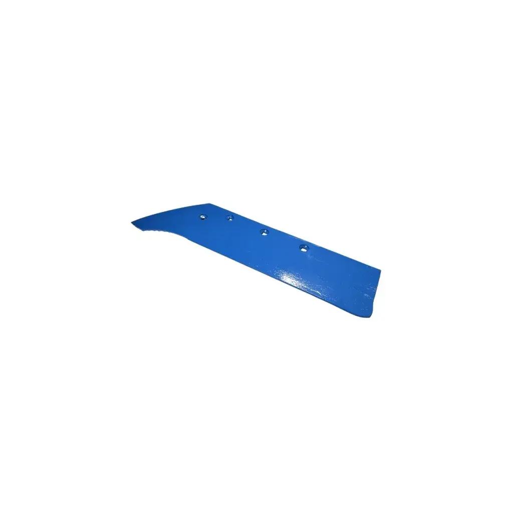 Леміш плуга Rabewerk: 27513002 (Smart Part) — ракурс 2 з 4