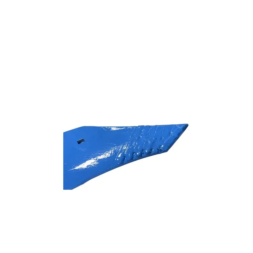 Леміш плуга Rabewerk: 27513002 (Smart Part) — ракурс 3 з 4