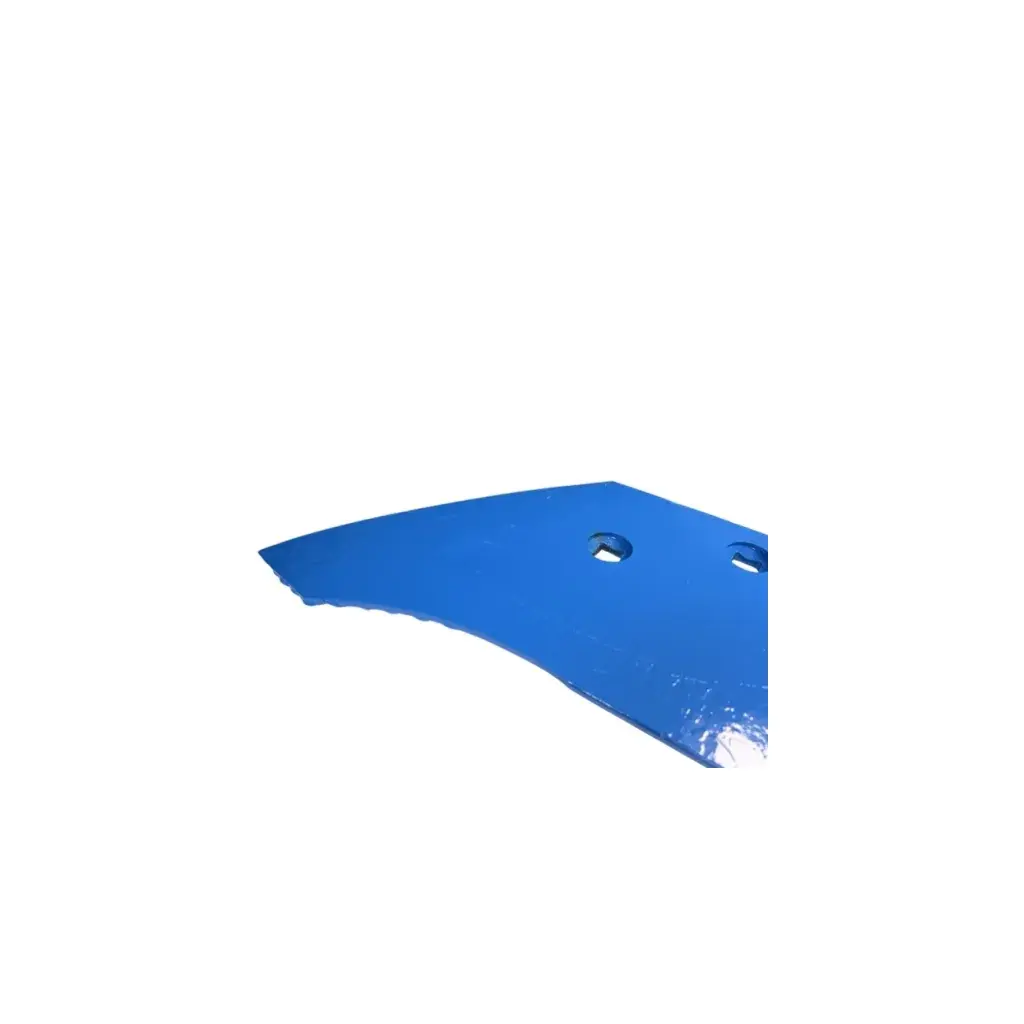 Леміш плуга Rabewerk: 27513002 (Smart Part) — ракурс 4 з 4