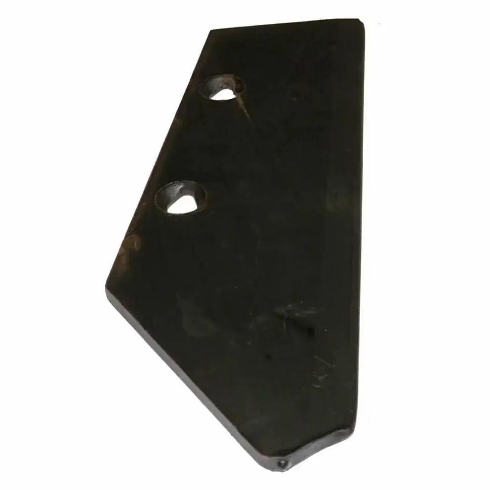 Лемех плуга Kuhn-Huard 631103 — ракурс 2 из 3