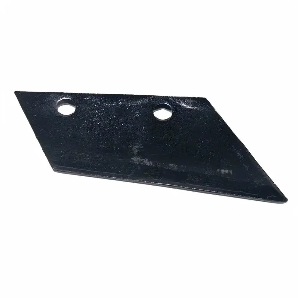 Лемех плуга Kuhn-Huard Bellota 631018 ZD