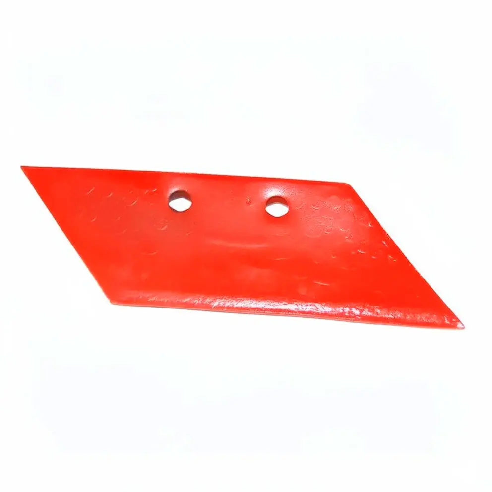Леміш плуга Квернеланд Bellota KK056852