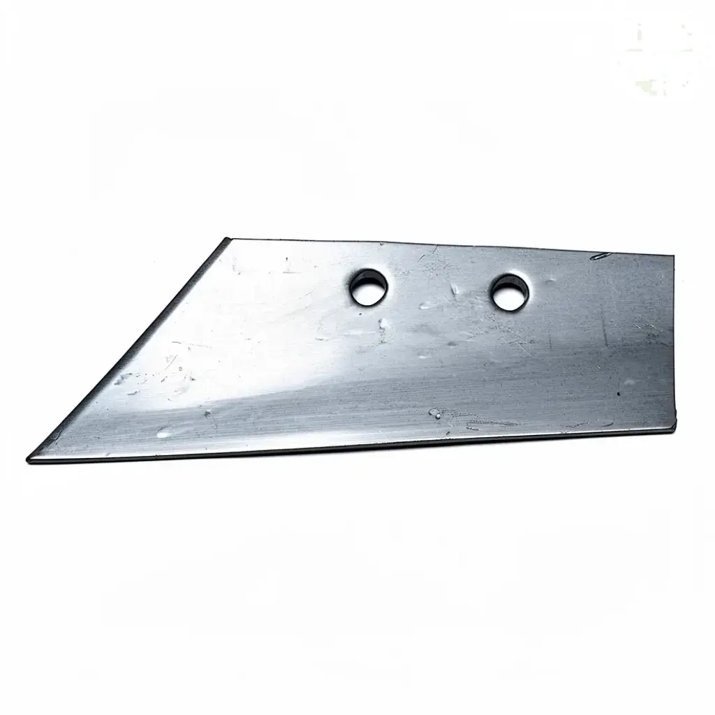 Лемех плуга Kuhn-Huard 631109